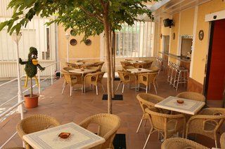 Costa Brava 3* Blanes
